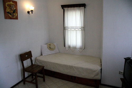גוג'ק Olive Garden Apart Hotel מראה חיצוני תמונה