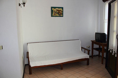 גוג'ק Olive Garden Apart Hotel מראה חיצוני תמונה